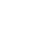 便攜式傅里葉紅外氣體分析儀